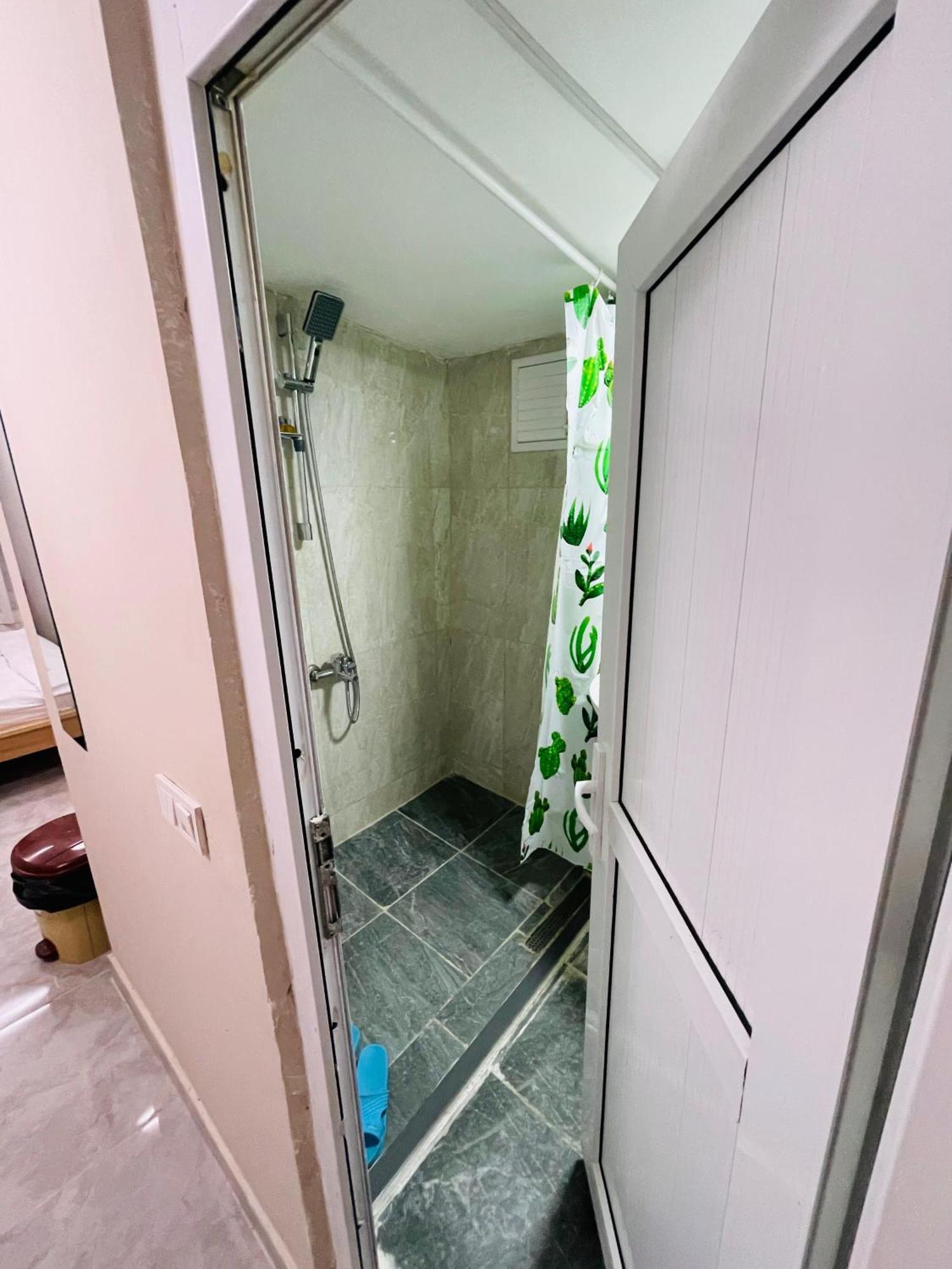 이스탄불 Taksim Rain Hause 아파트 호텔 외부 사진